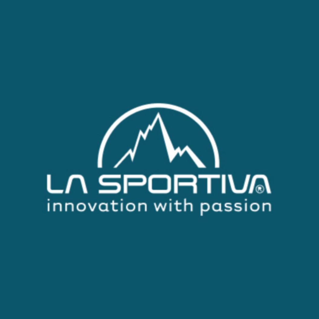 La Sportiva Up To 30% Off 